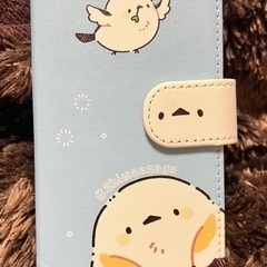 🍀新品🍀iPhone13Proカバー