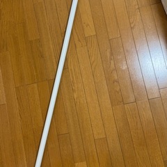 突っ張り棒 