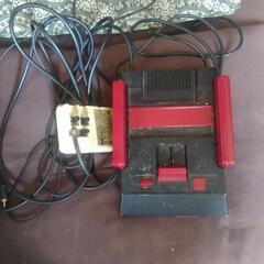 🎮ファミコン本体＆ファミコンカセット🎮