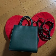 カバン　バッグ各々500円！幾つでもOK