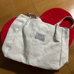 カバン　バッグ各々500円！幾つでもOKの画像