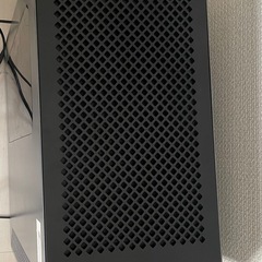 ゲーミングPC GALLERIA XA7C-R70S RTX2070Super搭載 ガリレアの画像