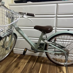 大阪府の20インチ自転車の中古が安い！激安で譲ります・無料であげます｜ジモティー