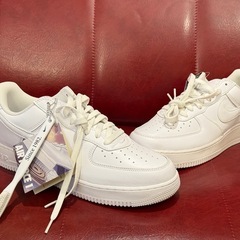 Air Force 1 Low Retro Color of the Month 新品　29cmの画像