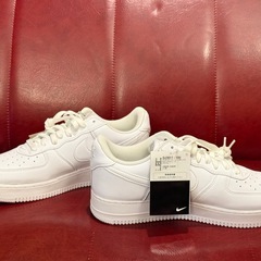 Air Force 1 Low Retro Color of the Month 新品　29cmの画像