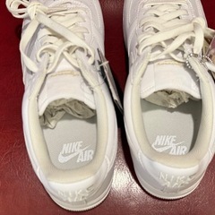 Air Force 1 Low Retro Color of the Month 新品　29cmの画像