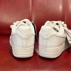 Air Force 1 Low Retro Color of the Month 新品　29cmの画像