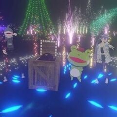 全国で募集。イラスト・漫画・小説・声優・音楽・動画作成など、インドア系の創作活動をしている人募集！の画像