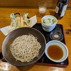 静岡市で餃子、ワンタンのかわの専門店ってありますか？