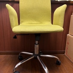 デスクチェア
