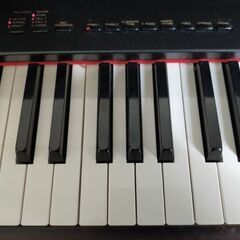 【お譲り先決まりました】YAMAHA   Clavinova  電子ピアノの画像