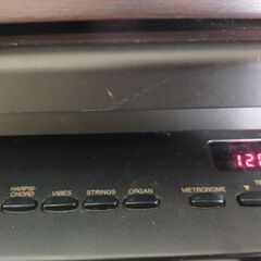 【お譲り先決まりました】YAMAHA   Clavinova  電子ピアノの画像