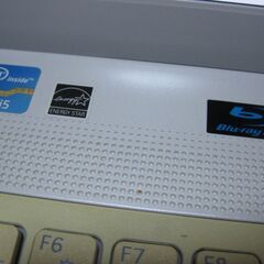  Win11 SONY ソニーSVE151B11N Core i5-2450M メモリ4G HDD500GB ブルーレイ office2021 無線の画像