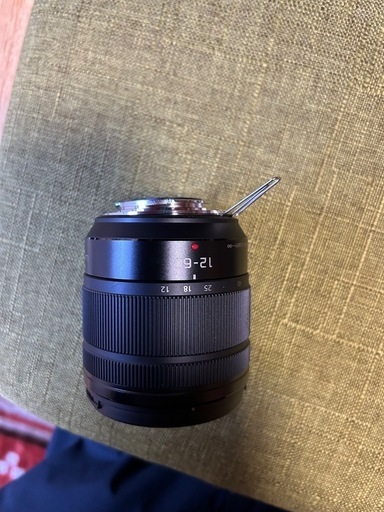 ⭐️動く被写体もブレずに撮影⭐️Canon EF-S 55-250mm IS⭐️美品