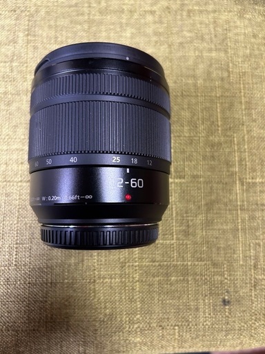極上品 希少 OM-SYSTEM ZUIKO AUTO MACRO 80mm F4 極上品 希少 OM