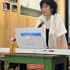 ♪♪コーラスメンバー募集♪♪ワークショップ開催！の画像