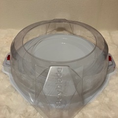 ベイブレードバースト　スタジアム