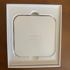 UBOX9(ジャンク)の画像