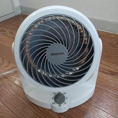 コンパクト サーキュレーター