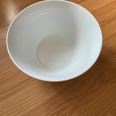超大きいサラダボウル(美品)