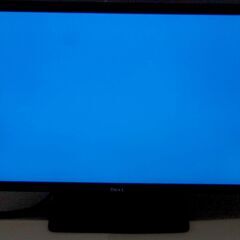 24型 液晶モニター LED DELL U2412Mb 16：10液晶 回転機能の画像