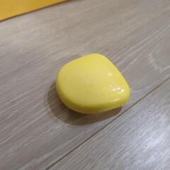 aprica バスチェアの画像