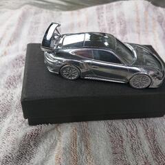 ポルシェ  911   GT2RSメタルカーの画像