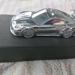 ポルシェ  911   GT2RSメタルカーの画像