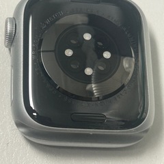Apple Watch S8 本体のみ
の画像