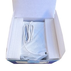 星空プロジェクター 新品未使用の画像