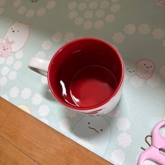 マグカップの画像
