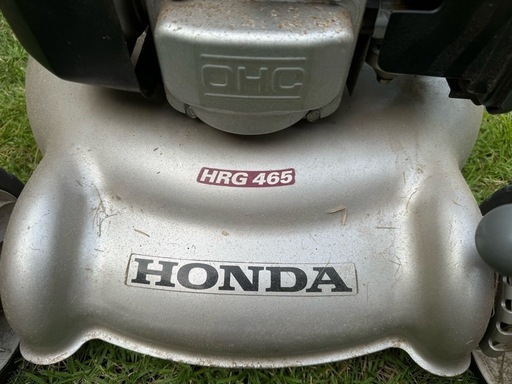 民国初期 陳鼎和陶器廠 細工彫り『般若波羅蜜多心経』紫砂煎茶碗(3客