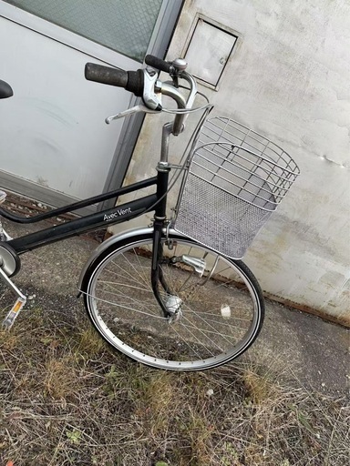 自転車85(3ギア)