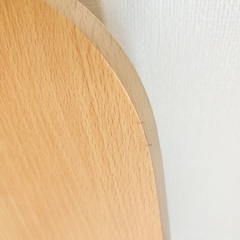 折りたたみ机の画像