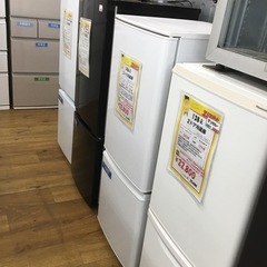 146L 2ドア冷蔵庫 三菱 MR-P15EG-W 2022年製 エキスパート藤沢辻堂店