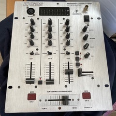 決定しました