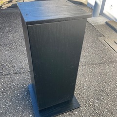 【楽天市場】物置 倉庫 超特大 スチール物置 W213×D127×H195 物置 屋外 大容量 大型 ドア 収納庫 屋外物置 物置き 収納  ガーデニング ガーデン収納庫 ガーデン 庭 エクステリア スチール 金属製 屋外収納庫 小屋 補強フレーム付き 自転車置き場 頑丈 メタル 