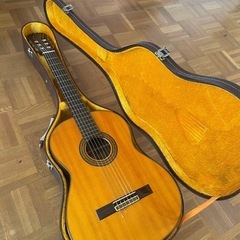 ギター