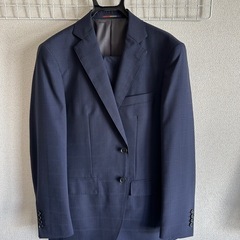 ORIHICA スーツ