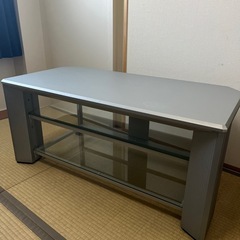 @ちゅーちゅーとれいんに返信 ソファーどこのですか？？？🛋️たくさん質問きてたので答えます！  多分1回目の動画わかりずらかったので、画像貼りました！#おすすめ #fyp #部屋紹介 #家具紹介#6畳 #myroom #雑貨 #賃貸#ソファ