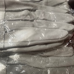 革手　7セット
