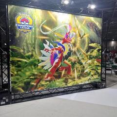 ポケモンカード