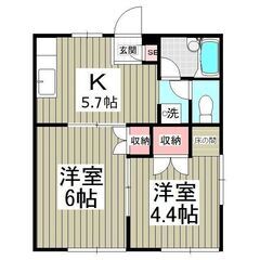 MK💞初月賃料無料✨敷金ゼロ✨礼金ゼロ✨仲介手数料ゼロ✨駐車場1...