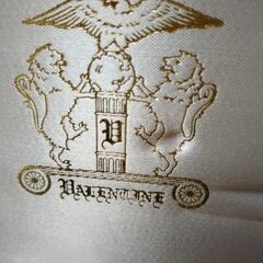 保管品ワンセットの画像