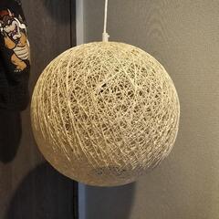 イケア IKEA シーリングライト シーリング照明