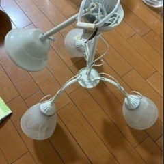 照明