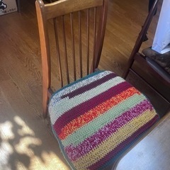 麻雀卓　使用歴半年の画像