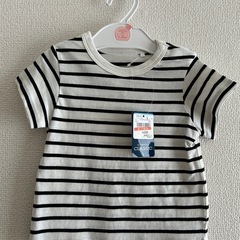 西松屋　70〜80サイズ