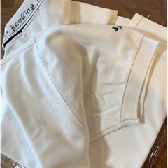 無料　jean louis fradet ポロシャツの画像