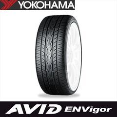 195/60R16☆新品【KENDA】サマータイヤ☆4本総額36 195/60R16☆新品【KENDA】サマータイヤ☆4本総額36